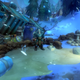 Illustration for article titled Im Falling in Love With emWildStar/em, and I Dont Care Who Knows It